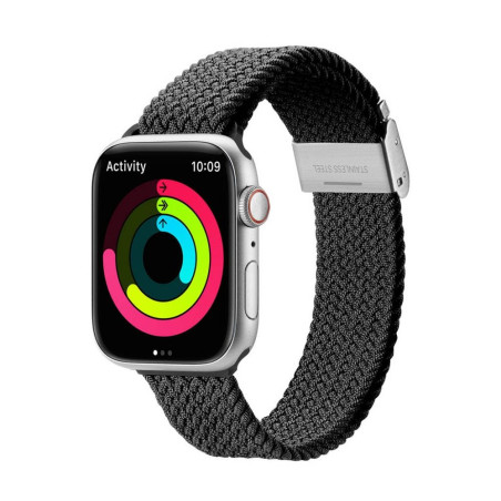 UHREN-ARMBÄNDER für APPLE Watch 7/8/9 45mm
