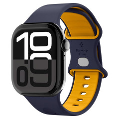 BACK-CASES für APPLE Watch 7/8/9 41mm