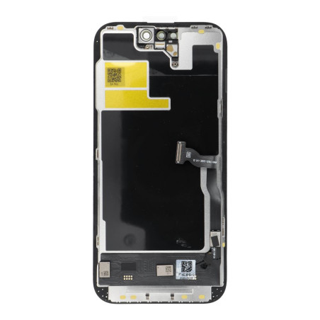 DISPLAYS für APPLE iPhone 12 / 12 Pro
