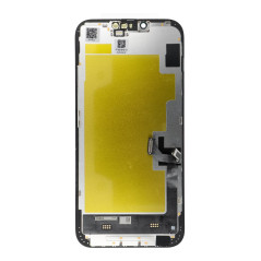 DISPLAYS für APPLE iPhone 12 / 12 Pro