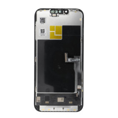 DISPLAYS für APPLE iPhone 12 / 12 Pro