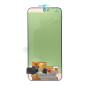 ServicePack LCD Display for SAMSUNG A56 5G A566B GH82-36827A without frame ServicePack LCD Display for SAMSUNG A56 5G A566B GH82-36827A without frame
