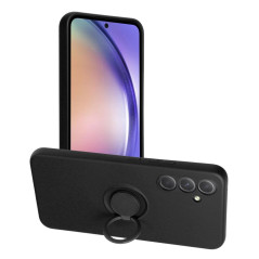 BACK-CASES für SAMSUNG Galaxy A54 5G