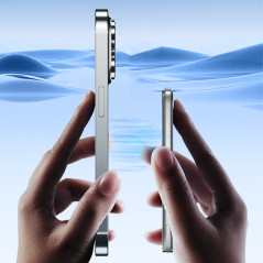 POWER BANKS für APPLE iPhone 16 Pro