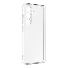 BACK-CASES für SAMSUNG Galaxy S24