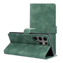 FLIP-CASES für SAMSUNG Galaxy S24 Ultra