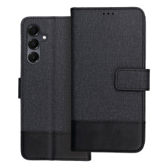 FLIP-CASES für SAMSUNG Galaxy A16