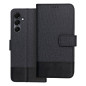 GOMMA Book for SAMSUNG A16 5G black