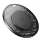 WIRELESS INDUCTION CHARGER Baseus BS-W530 15W black