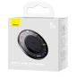 WIRELESS INDUCTION CHARGER Baseus BS-W530 15W black