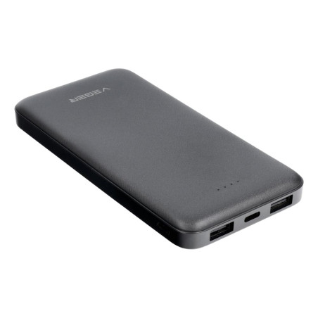 POWER BANKS
