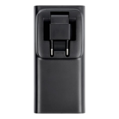 POWER BANKS