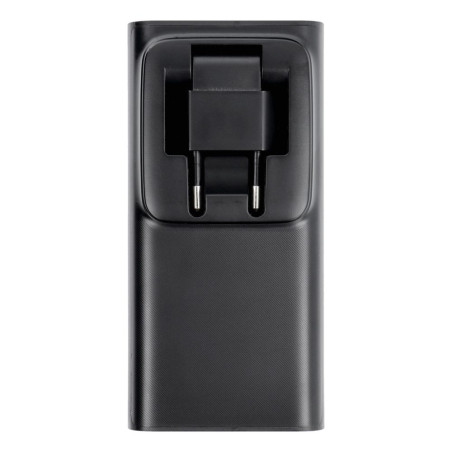 POWER BANKS