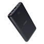 VEGER powerbank 20000 mAh PD QC3.0 3A 20W S22 (W2060) black VEGER powerbank 20000 mAh PD QC3.0 3A 20W S22 (W2060) black