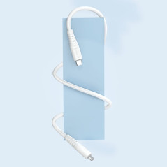 USB-C-Kabel