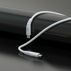 USB-C-Kabel
