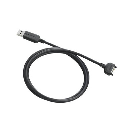 Weitere Kabel