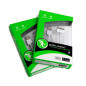 GeckoGear Datenkabel MADE FOR iPHONE universal für iPhone 3G / 3Gs / 4G / 4s