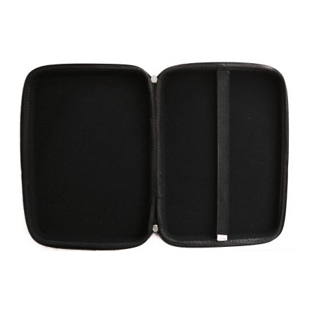 CASES