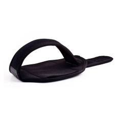 Sports Armband black für iPhone 12 bis 16 + 12 Pro bis 16 Pro