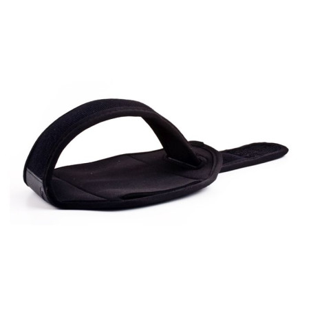 Sports Armband black für iPhone 12 bis 16 + 12 Pro bis 16 Pro
