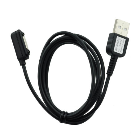 Weitere Kabel