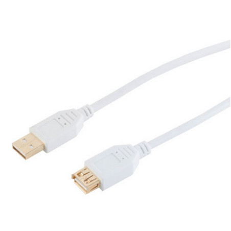 PC / USB