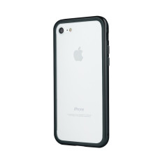 BACK-CASES für APPLE iPhone 11