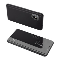 FLIP-CASES für SAMSUNG Galaxy S20