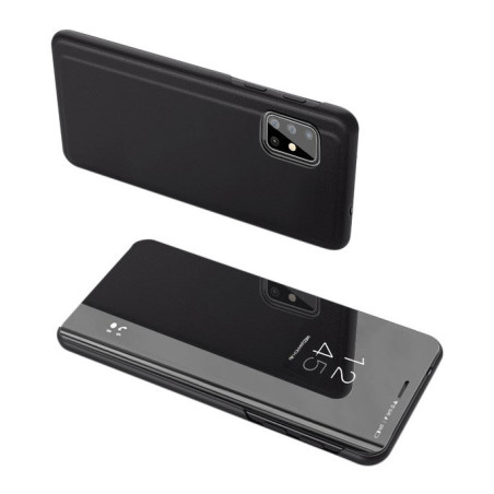 FLIP-CASES für SAMSUNG Galaxy S20