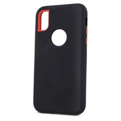 BACK-CASES für SAMSUNG Galaxy S20
