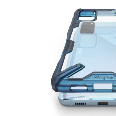 BACK-CASES für SAMSUNG Galaxy S20