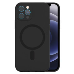 BACK-CASES für APPLE iPhone 11