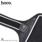 Sports Armband Bag HOCO BAG01 black (bis zu 7")