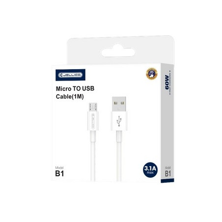 microUSB-Kabel
