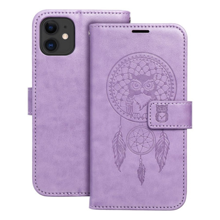FLIP-CASES für APPLE iPhone 11