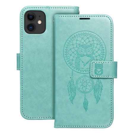 FLIP-CASES für APPLE iPhone 11