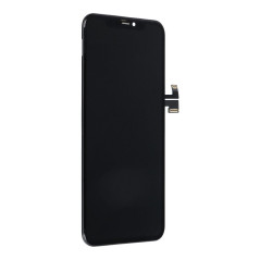 DISPLAYS für APPLE iPhone 11 Pro Max