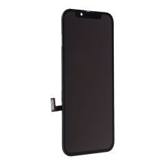 DISPLAYS für APPLE iPhone 13