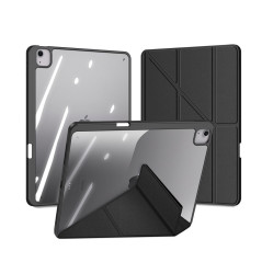PREMIUM-CASES für APPLE Apple iPad Air 13 (2024)