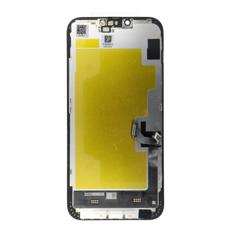 DISPLAYS für APPLE iPhone 12 / 12 Pro