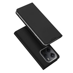 PREMIUM-CASES