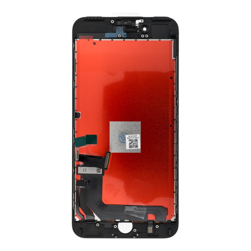 FixCell LCD Display for IPHONE 7 Plus black (high light) FixCell LCD Display for IPHONE 7 Plus black (high light)