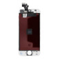 FixCell LCD Display for IPHONE 5G white (high light) FixCell LCD Display for IPHONE 5G white (high light)