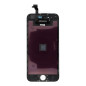 FixCell LCD Display for IPHONE 6G black (refurbished) FixCell LCD Display for IPHONE 6G black (refurbished)