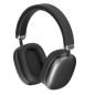 Bluetooth Stereo Kopfhörer Jellico HD1