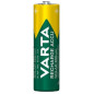 AA-Size Mignon-Akku NiMh VARTA (2er-Pack)