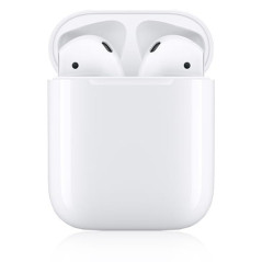 BLUETOOTH STEREO