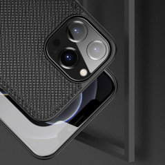 FLIP-CASES für APPLE iPhone 13 Pro Max