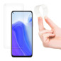 PREMIUM NANOFLEX SCHUTZGLAS 9H für Apple iPhone 13 Pro Max
